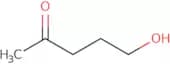 3-Acetyl-1-propanol
