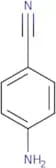 4-Aminobenzonitrile