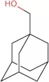 1-Adamantanemethanol