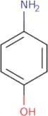 4-Aminophenol