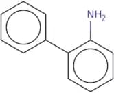 2-Aminobiphenyl