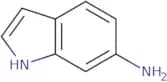 6-Aminoindole