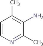 3-Amino-2,4-dimethylpyridine