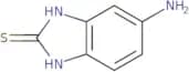 5-Amino-2-mercaptobenzimidazole