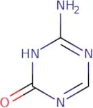 5-Azacytosine