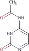 N4-Acetylcytosine