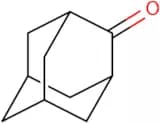 2-Adamantanone