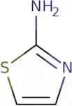 2-Aminothiazole