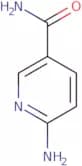 6-Aminonicotinamide