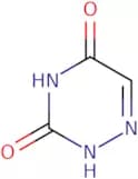 6-Azauracil