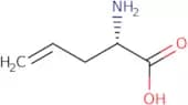 L-Allylglycine