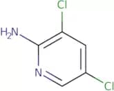 2-Amino-3,5-dichloropyridine