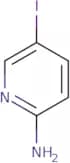 2-Amino-5-iodopyridine
