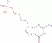 Acyclovir monophosphate