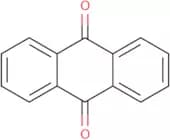 Anthraquinone