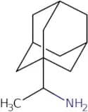 1-(1-Adamantyl)ethylamine