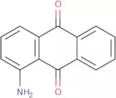 1-Aminoanthraquinone