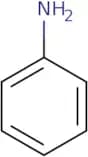 Aniline