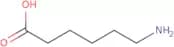 Aminocaproic acid