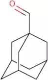 1-Adamantane carboxaldehyde