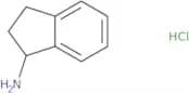 1-Aminoindane hydrochloride