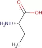 L-2-Aminobutyric acid