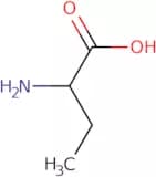 DL-Aminobutyric acid