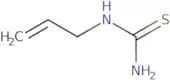 Allylthiourea