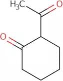 2-Acetyl cyclohexanone