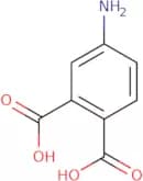 4-Aminophthalic acid