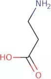 β-Alanine