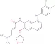 R-Afatinib