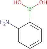 2-Aminophenylboronic acid