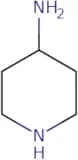 4-Aminopiperidine