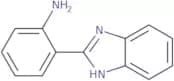 2-(2-Aminophenyl)benzimidazole