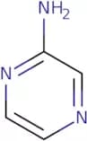 2-Aminopyrazine