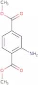 2-Aminoterephthalic acid dimethyl ester