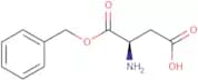 H-D-Asp-OBzl