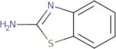 2-Aminobenzothiazole