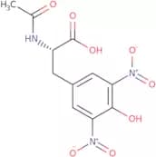 Ac-3,5-dinitro-Tyr-OH