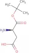 H-D-Asp-OtBu