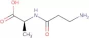 H-β-Ala-Ala-OH