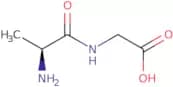H-Ala-Gly-OH