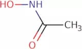 Acetohydroxamic acid