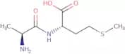 H-Ala-Met-OH
