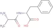 H-Ala-D-Phe-OH