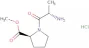 H-Ala-Pro-OMe·HCl