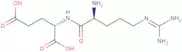 H-Arg-Glu-OH