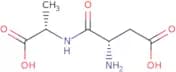 H-Asp-Ala-OH