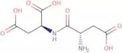 H-Asp-Asp-OH